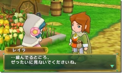 MlWA771N_iw8rpjat3---_thumb_thumb MlWA771N_iw8rpjat3---_thumb_thumb